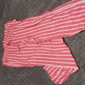 Victoria Secret PJ bottoms